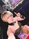 プロフィール写真4・つばさ｜MILLIONAIRE・ミリオネア - 池袋西口(北)のガールズバー