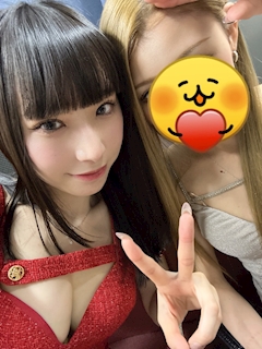 ひなた「~(˘▾˘~)」