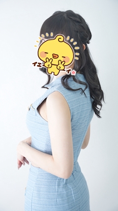 プロフィール写真2・ひなた｜EPSILON・イプシロン - 中川区 高畑のキャバクラ