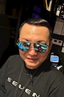 らな