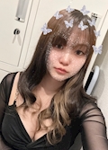 らな