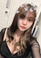 プロフィール写真2・らな|NEW LOUNGE NANA・ナナ - 熊本市・新市街のキャバクラ