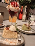 らな