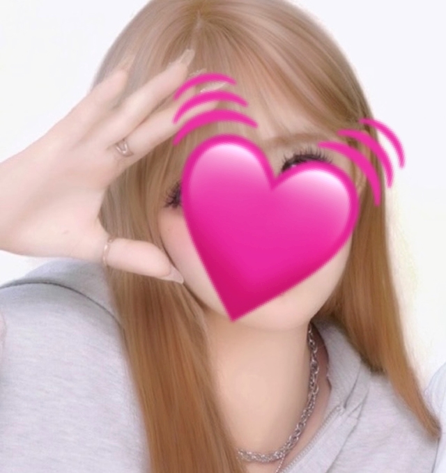 プロフィール写真2・のの　ムーミー｜