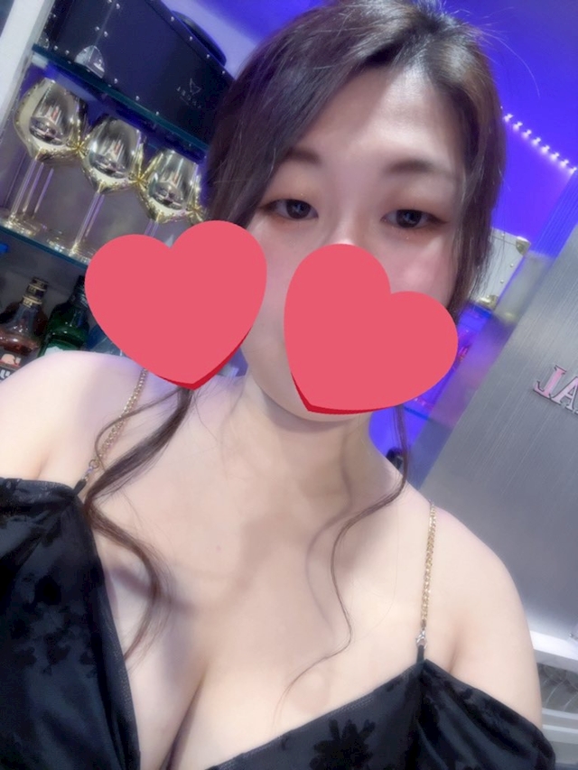 プロフィール写真2・はるか｜