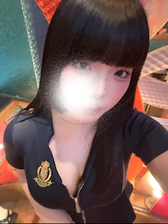 プロフィール写真3・ふう｜GIRLS AIRLINE・ガールズエアライン - 荻窪のガールズバー