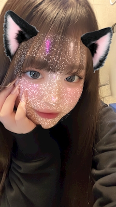 プロフィール写真3・らむ|girlsbar belle・ベル - 小牧のガールズバー