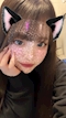 プロフィール写真3・らむ|girlsbar belle・ベル - 小牧のガールズバー