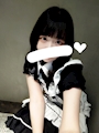 新着ブログ 9.18o(。・‧̫・。)o💞💭えーくん
