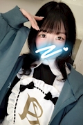 諸星　ひな