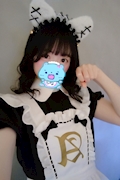 諸星　ひな