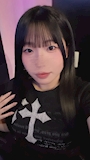 あやか(Do or Do)