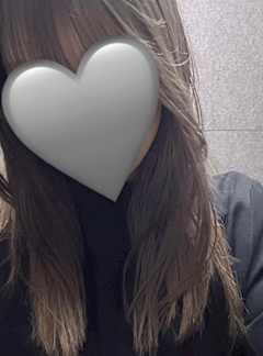 プロフィール写真1・まなみ|豊田 ガールズバー・ハニービート