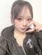 プロフィール写真2・まりな|Q-Tie・キューティー - 名古屋 錦のガールズバー