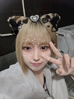 プロフィール写真1・ゆづき|CAFE BAR GUIDE・ガイド - 豊田のガールズバー