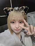 ゆづき