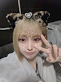 ゆづき
