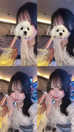 しき「🥱」