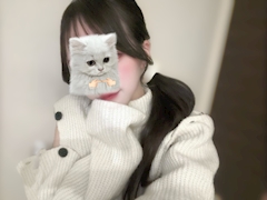 プロフィール写真2・しき|CANDY TOWN・キャンディタウン - 刈谷のガールズバー