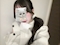 プロフィール写真2・しき|CANDY TOWN・キャンディタウン - 刈谷のガールズバー