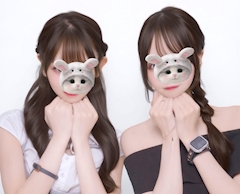 プロフィール写真3・しき|CANDY TOWN・キャンディタウン - 刈谷のガールズバー