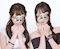 プロフィール写真3・しき|CANDY TOWN・キャンディタウン - 刈谷のガールズバー