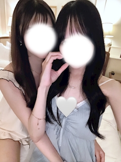 プロフィール写真4・しき|CANDY TOWN・キャンディタウン - 刈谷のガールズバー