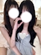 プロフィール写真4・しき|CANDY TOWN・キャンディタウン - 刈谷のガールズバー
