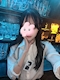 プロフィール写真1・しき|CANDY TOWN・キャンディタウン - 刈谷のガールズバー