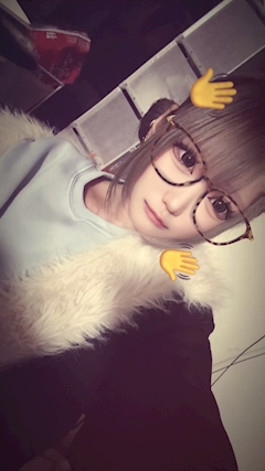 プロフィール写真3・りお｜Club 摩天楼・マテンロウ - 静岡 両替町のキャバクラ