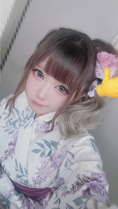 プロフィール写真7・りお｜Club 摩天楼・マテンロウ - 静岡 両替町のキャバクラ