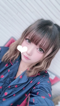 プロフィール写真6・りお｜Club 摩天楼・マテンロウ - 静岡 両替町のキャバクラ