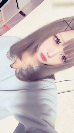 プロフィール写真1・りお｜Club 摩天楼・マテンロウ - 静岡 両替町のキャバクラ