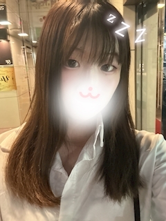 プロフィール写真1・とわ｜Girl's Bar MISTRAL・ミストラル - 関内・伊勢佐木長者町のガールズバー