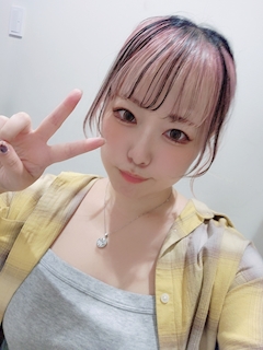 にこ