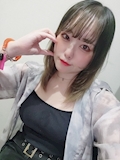 にこ