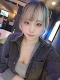 にこ