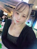 女の子の名前