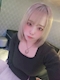 プロフィール写真2・にこ｜BAR LOUNGE VILLA・ヴィラ - 亀戸(東口)のガールズバー