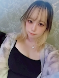 にこ