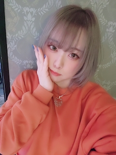 プロフィール写真1・にこ｜BAR LOUNGE VILLA・ヴィラ - 亀戸(東口)のガールズバー