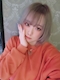 プロフィール写真1・にこ｜BAR LOUNGE VILLA・ヴィラ - 亀戸(東口)のガールズバー