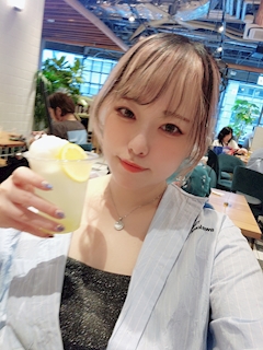 プロフィール写真1・にこ|BAR LOUNGE VILLA・ヴィラ - 亀戸(東口)のガールズバー
