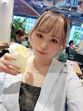 にこ