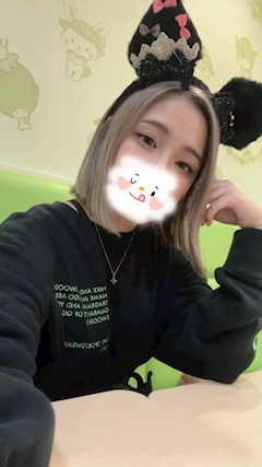 プロフィール写真2・マリ｜Teddy&Co・テディアンドコー - 西船橋のガールズバー