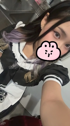 プロフィール写真4・マリ｜Teddy&Co・テディアンドコー - 西船橋のガールズバー