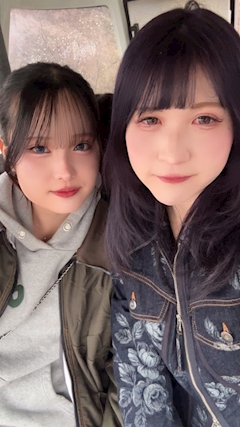 もえ「どようび」