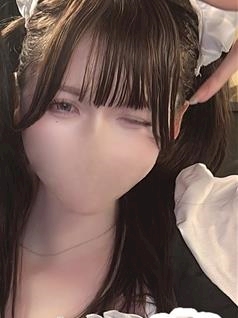 プロフィール写真1・もえ|ガールズバー ぽっきー - 渋谷のガールズバー