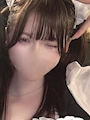 もえ