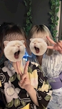 新着ブログ ✧︎ 0708